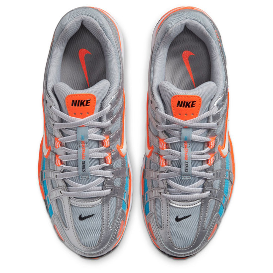 Nike P-6000 W
